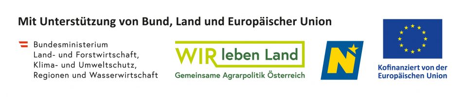 Erster Weinautomat in Stockerau